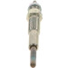 BOSCH F 01G 004 02A Glühkerze Duraspeed BOSCH F 01G 004 02A Glühkerze Duraspeed