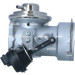 NRF | AGR-Ventil | 48633 NRF | AGR-Ventil | 48633