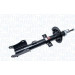 Magneti Marelli | Stoßdämpfer | 355796070000 Magneti Marelli | Stoßdämpfer | 355796070000