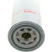 BOSCH 0 451 403 208 Ölfilter