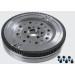 Sachs | Schwungrad | 2294 000 996 Sachs | Schwungrad | 2294 000 996