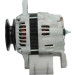 PSH | Generator | 156.503.025.130 PSH | Generator | 156.503.025.130