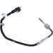 NRF | Sensor, Abgastemperatur | 707167 NRF | Sensor, Abgastemperatur | 707167