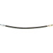 BOSCH | Bremsschlauch | 1 987 481 510 BOSCH | Bremsschlauch | 1 987 481 510