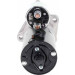 Hella | Starter | 8EA 012 526-211 Hella | Starter | 8EA 012 526-211