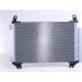 Nissens | Kondensator, Klimaanlage | 940270 Nissens | Kondensator, Klimaanlage | 940270