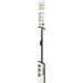 Valeo | Wischblatt | Scheibenwischer | 575010 Valeo | Wischblatt | Scheibenwischer | 575010