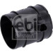 FEBI BILSTEIN 184529 Luftmassenmesser
