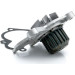 SKF | Wasserpumpe | VKPC 95874 SKF | Wasserpumpe | VKPC 95874