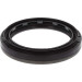 Corteco | Wellendichtring, Differential | 01033971B Corteco | Wellendichtring, Differential | 01033971B