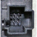 Mahle | Stellelement, Mischklappe | AA 53 000P Mahle | Stellelement, Mischklappe | AA 53 000P