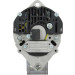 PSH | Generator | 505.030.045.090