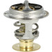 NRF | Thermostat, Kühlmittel | 725263 NRF | Thermostat, Kühlmittel | 725263