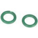 NRF | Kondensator, Klimaanlage | mit Trockner | 35183 NRF | Kondensator, Klimaanlage | mit Trockner | 35183