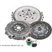 Blue Print Kupplungssatz ADBP300132
