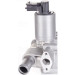 Nissens | AGR-Ventil | 98195 Nissens | AGR-Ventil | 98195