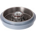 febi bilstein | Bremstrommel | 194784 febi bilstein | Bremstrommel | 194784