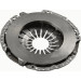3082 001 181 Kupplungsdruckplatte 3082 001 181 Kupplungsdruckplatte