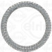 Elring | Dichtung, Abgasrohr | 274.190 Elring | Dichtung, Abgasrohr | 274.190