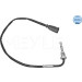 Meyle | Sensor, Abgastemperatur | 114 800 0183 Meyle | Sensor, Abgastemperatur | 114 800 0183