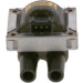 BOSCH 0 986 221 033 Zündspule