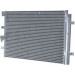 Mahle | Kondensator, Klimaanlage | AC 4 000S Mahle | Kondensator, Klimaanlage | AC 4 000S
