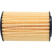 BOSCH 1 457 429 263 Ölfilter