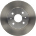 BOSCH | Bremsscheibe | 0 986 479 685 BOSCH | Bremsscheibe | 0 986 479 685