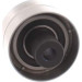 SKF | Umlenk-/Führungsrolle, Zahnriemen | VKM 82500 SKF | Umlenk-/Führungsrolle, Zahnriemen | VKM 82500