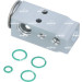 38504 Expansionsventil, Klimaanlage EASY FIT