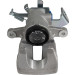 Metzger | Bremssattel | 6261529 Metzger | Bremssattel | 6261529
