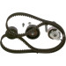 BOSCH | Zahnriemensatz | 1 987 948 257 BOSCH | Zahnriemensatz | 1 987 948 257