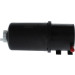 BOSCH | Kraftstofffilter | F 026 402 853 BOSCH | Kraftstofffilter | F 026 402 853