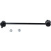 Lemförder | Stange/Strebe, Stabilisator | 34497 01 Lemförder | Stange/Strebe, Stabilisator | 34497 01