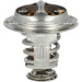 NRF | Thermostat, Kühlmittel | 725209