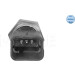 40-14 810 0000 Sensor, Kühlmitteltemperatur MEYLE-ORIGINAL: True to OE.