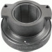 Sachs | Ausrücklager | 3151 000 335 Sachs | Ausrücklager | 3151 000 335