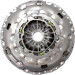 LuK 600 0047 00 Kupplungssatz RepSet DMF LuK 600 0047 00 Kupplungssatz RepSet DMF