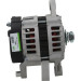 PSH | Generator | 515.502.055.090 PSH | Generator | 515.502.055.090