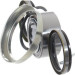 SKF | Radlagersatz | VKBA 3729 SKF | Radlagersatz | VKBA 3729