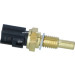 NRF | Sensor, Kühlmitteltemperatur | 727048 NRF | Sensor, Kühlmitteltemperatur | 727048