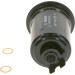 BOSCH | Kraftstofffilter | 0 450 905 914 BOSCH | Kraftstofffilter | 0 450 905 914