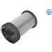 114 323 0008 Kraftstofffilter MEYLE-ORIGINAL: True to OE. 114 323 0008 Kraftstofffilter MEYLE-ORIGINAL: True to OE.
