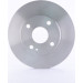 Hella | Bremsscheibe | 8DD 355 103-171