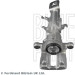 Blue Print | Bremssattel | ADBP450065 Blue Print | Bremssattel | ADBP450065