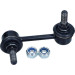 Maxgear | Stange/Strebe, Stabilisator | 72-1762