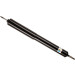 Bilstein | Stoßdämpfer | 19-218717 Bilstein | Stoßdämpfer | 19-218717