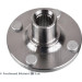 Blue Print | Radnabe | ADBP820020 Blue Print | Radnabe | ADBP820020
