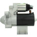 PSH | Starter | 570.591.124.010 PSH | Starter | 570.591.124.010