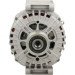 PSH | Generator | 555.922.180.000 PSH | Generator | 555.922.180.000